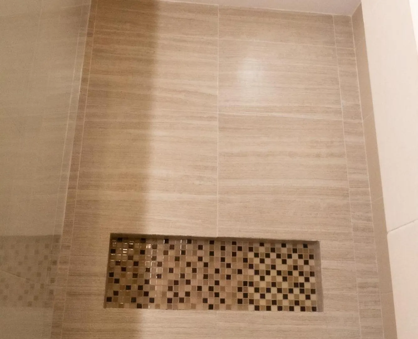 Infinity Suites Habitacion Triple 211 Cancun Aparthotel