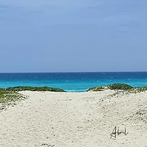 Tu Casa En El Caribe Alloggio in famiglia