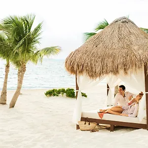 5* Hotell Excellence Playa Mujeres (adults Only)