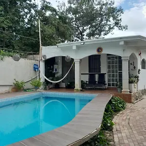 Igor Appartamento