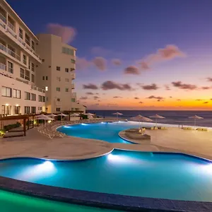 Hotel Cyan &, Cancún