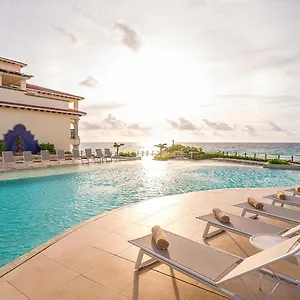Rezort Grand Park Royal (adults Only), Cancún