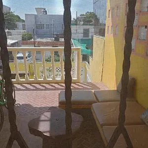 Cancun Guest House Locanda