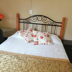Gasthuis Casa De Ana - Privada, Cancún