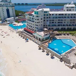 3* Appart hôtel Ar Plaza