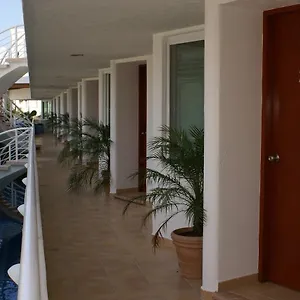 Riviera Apartamento
