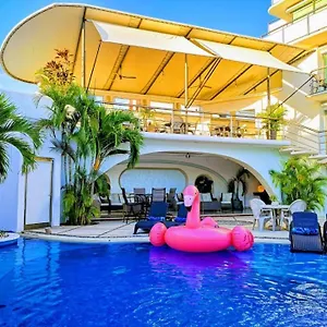 3* Hotell Blue Star