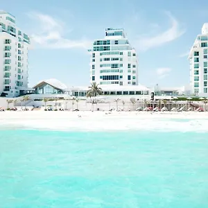 4* Курортный комплекс Oleo Playa